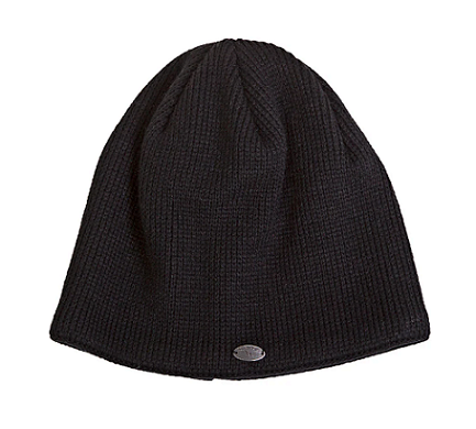 Back on Track® Wool Hat, Kim, Medium