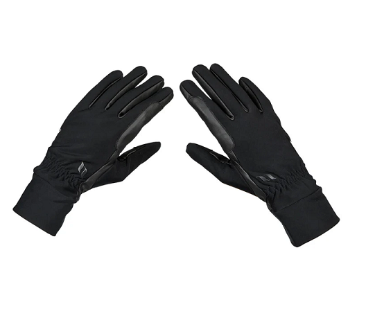 Back on Track® Human Outback Quick Grip Gloves
