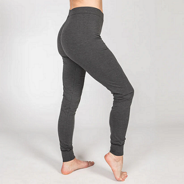 Back on Track&reg; Women's Base Layer Leggings, Lydia