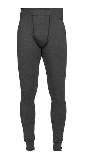 Back on Track&reg; Men's Base Layer Leggings, Isaac