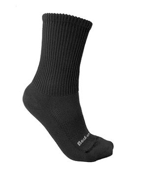 Back on Track&reg; Knee Socks, Billie