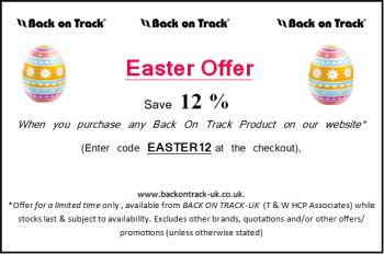 easteroffer
