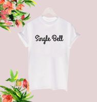 Single Bell Tee