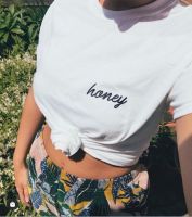 Honey tee