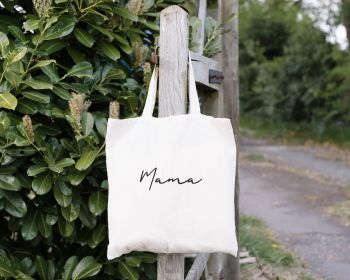 Mama Tote