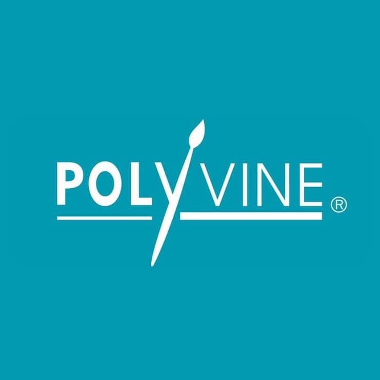 POLYVINE PRODUCTS