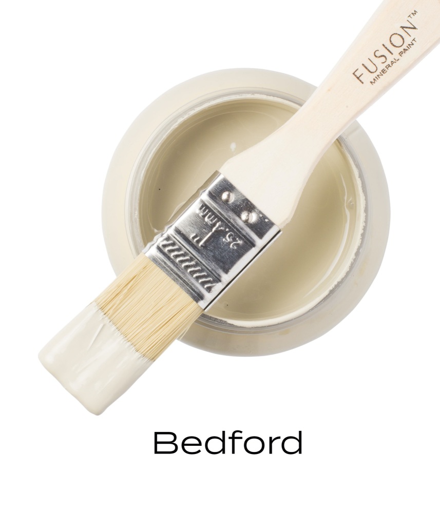 Fusion Mineral Paint Ireland, Where to buy Fusion Mineral Paint