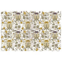 Decor Transfer - Antonia