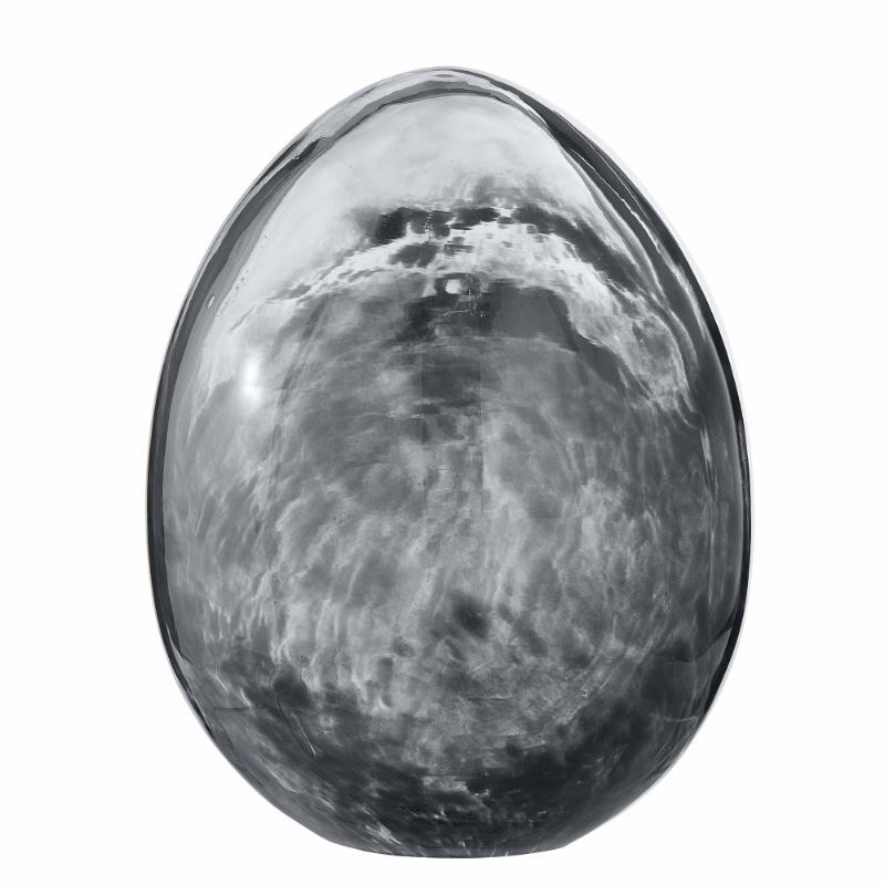 Murina Egg