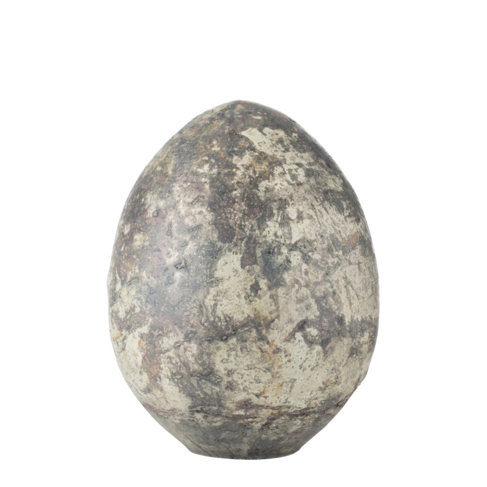 Muriella Egg