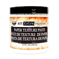 Paste - Paper Texture Paste