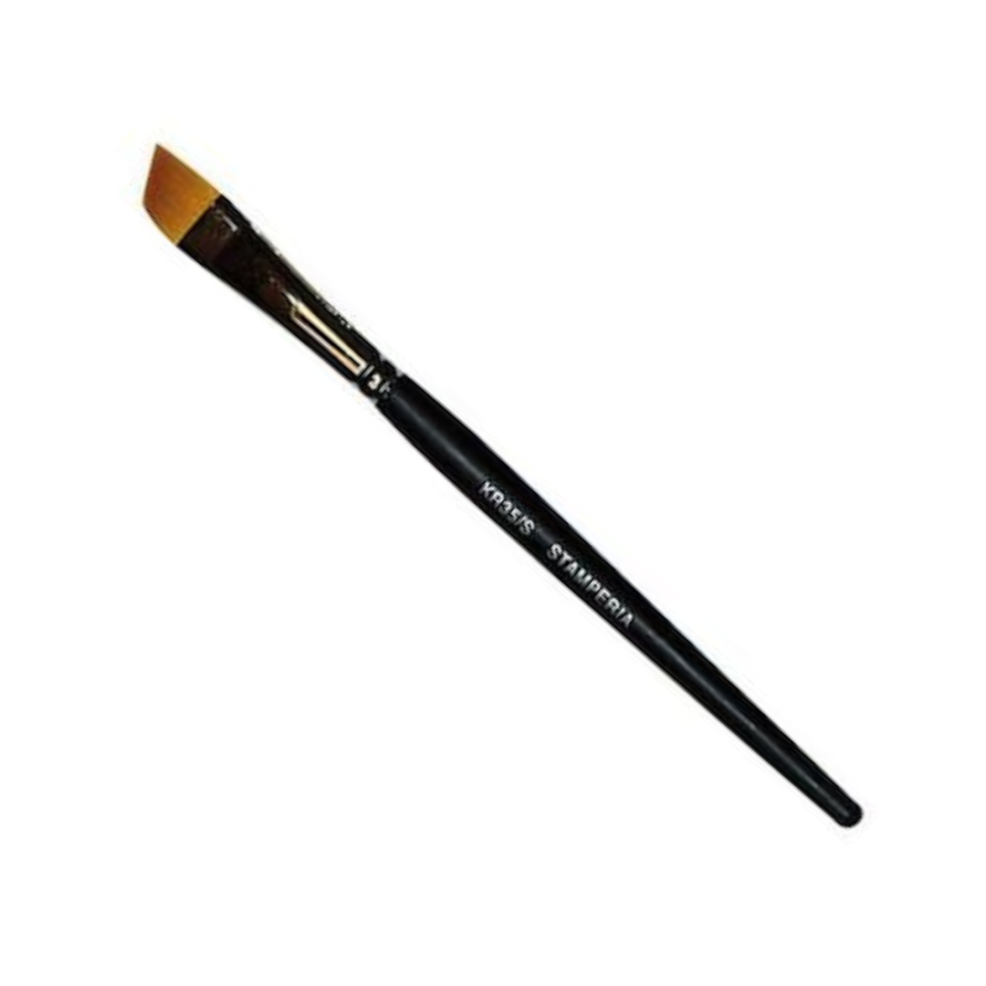 Brushes/Rollers - Point Brush