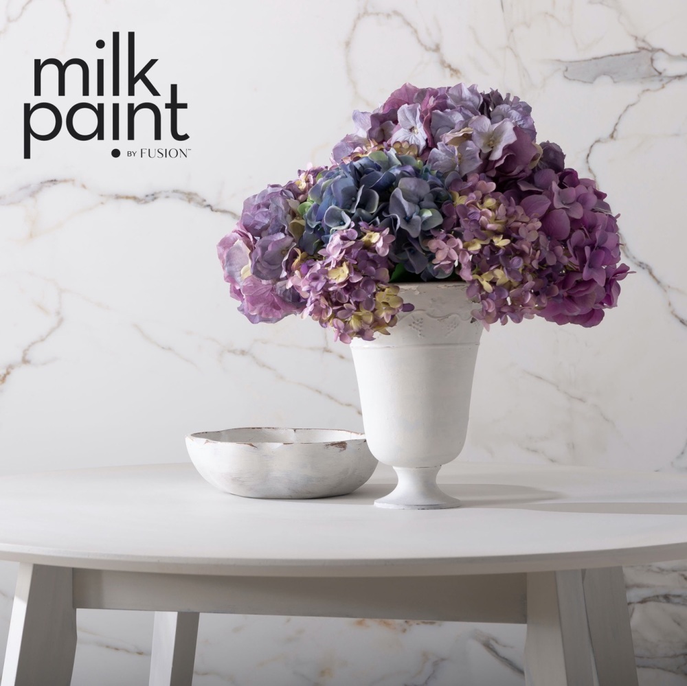 Marble (Pre-Order)