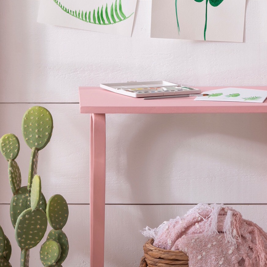 Palm Springs Pink (Pre-Order)