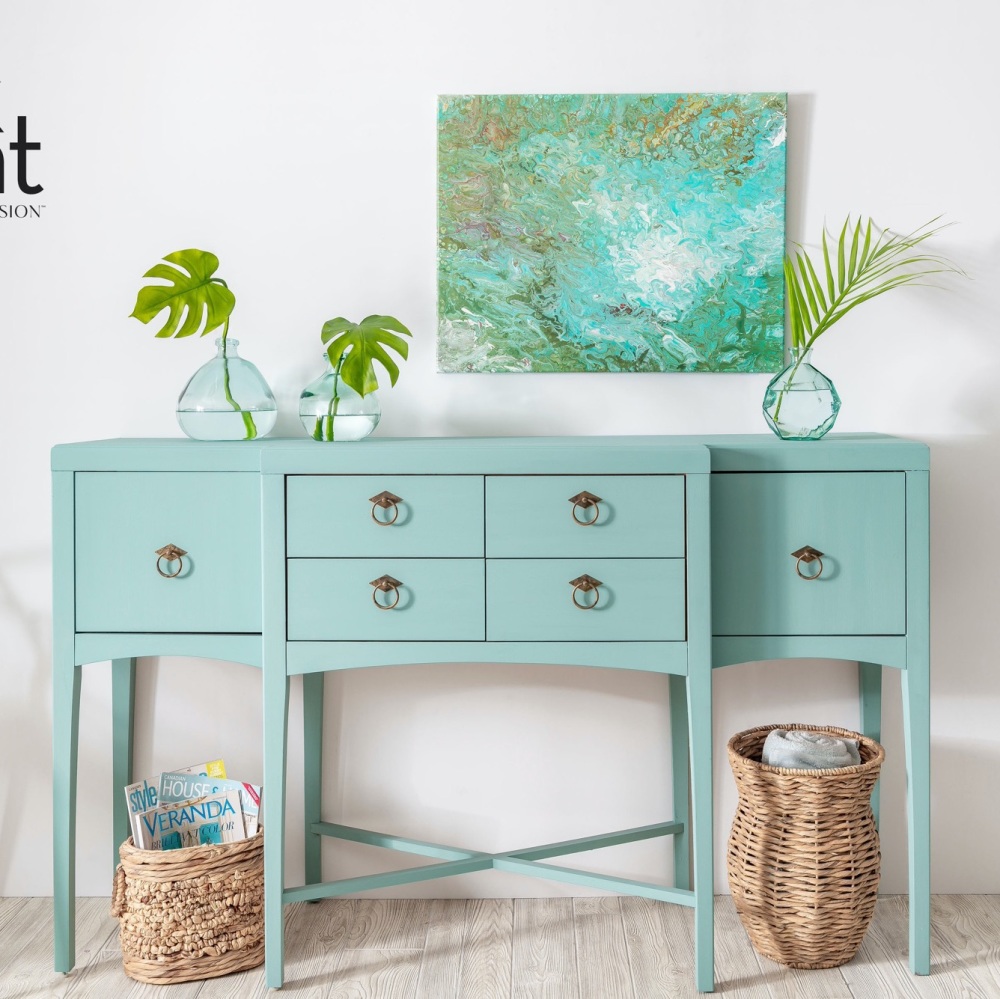 Sea Glass (Pre-Order)