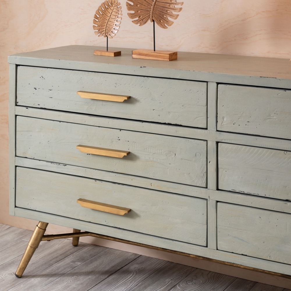 Vintage Laurel (Pre-Order)