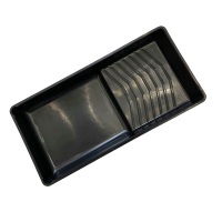 Rollers - Mini Roller Tray