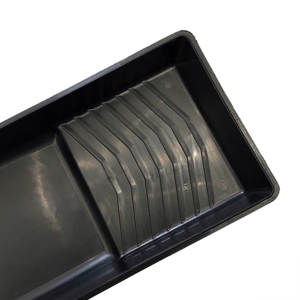 Rollers - Mini Roller Tray