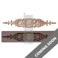 Decor Mould - Brigette
