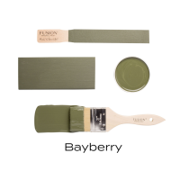 Bayberry