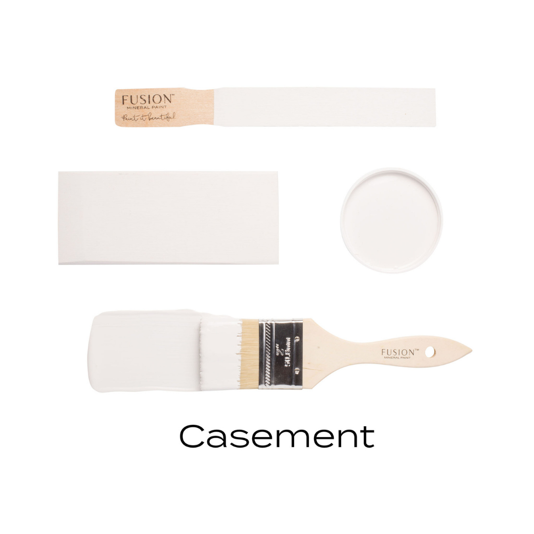 Casement
