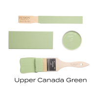 Upper Canada Green