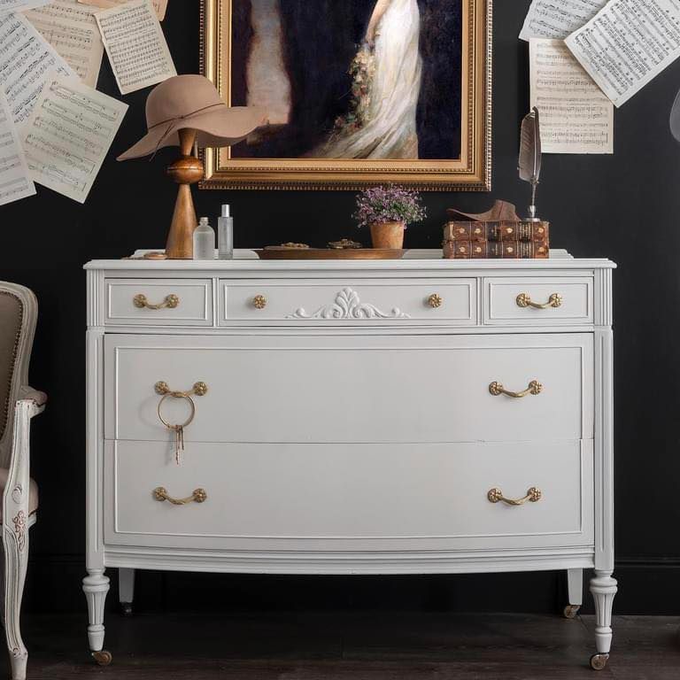 Parchment