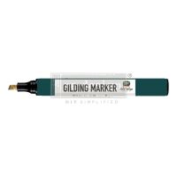 Gilding Marker Pen