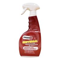 Prep - Universal Degreaser and Cleaner