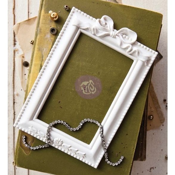 Decorative Frame - Marseille Grand