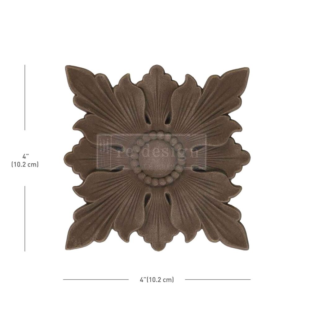 Decor Poly - Deco Accent