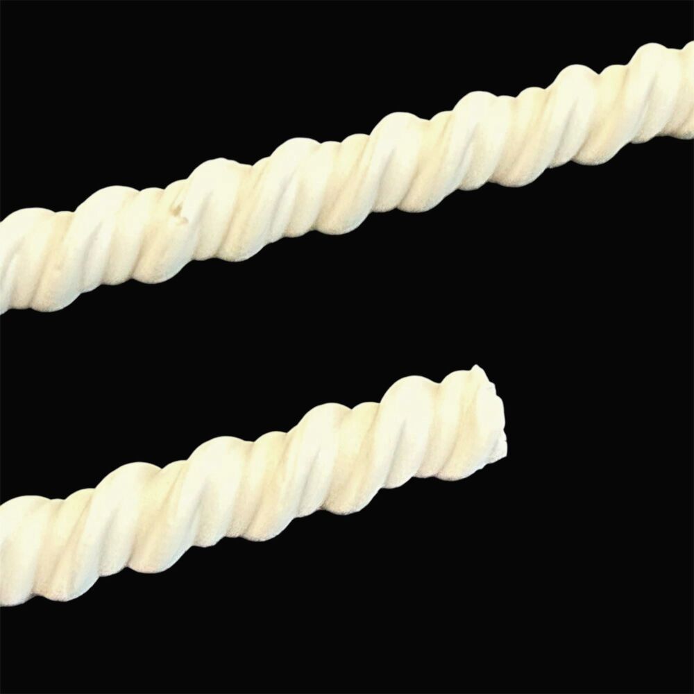 Moulding - Barley Twist Trim