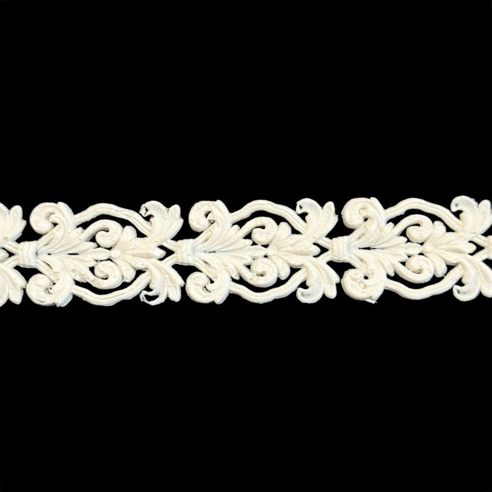 Moulding - Braided Trim