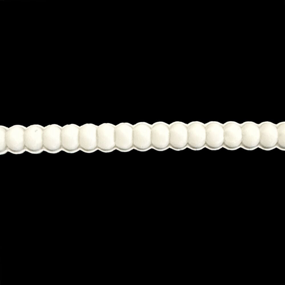 Moulding - Rope Trim