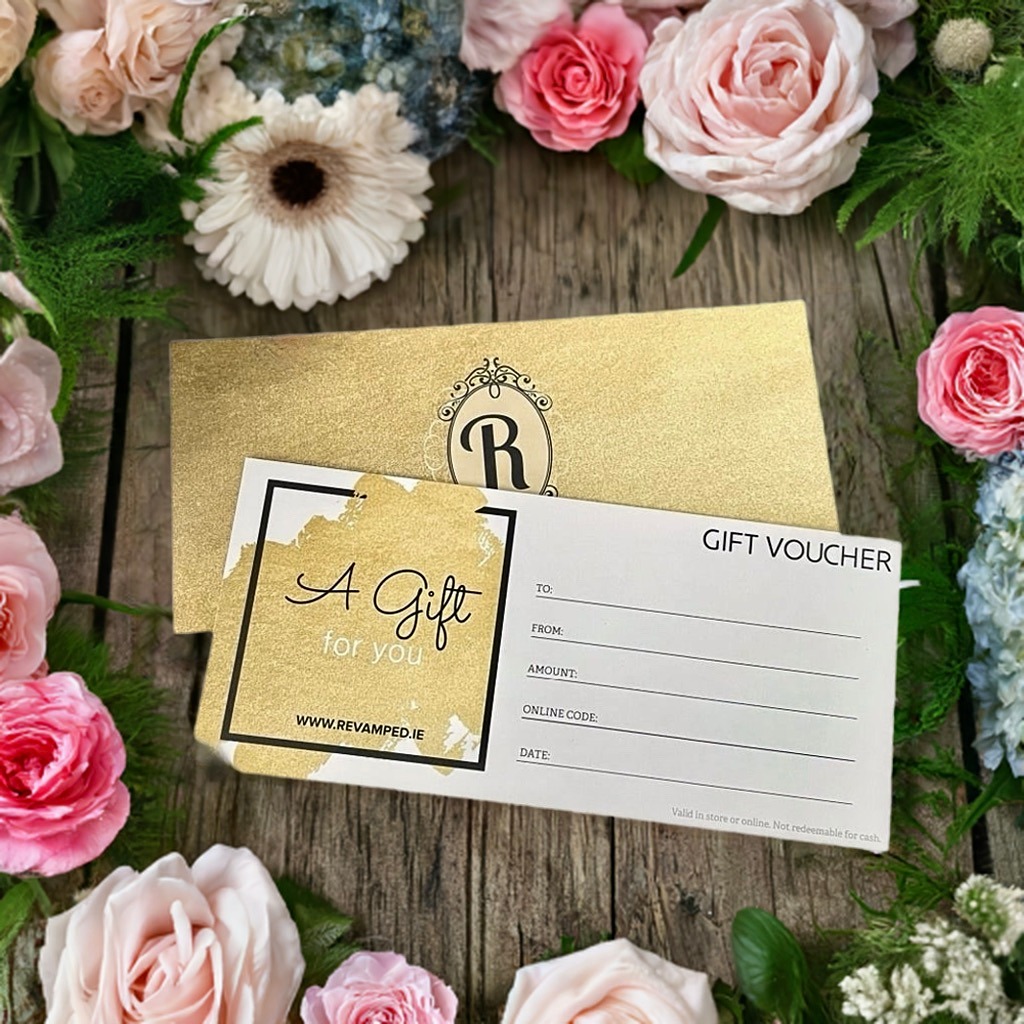 Voucher flowers.jpeg