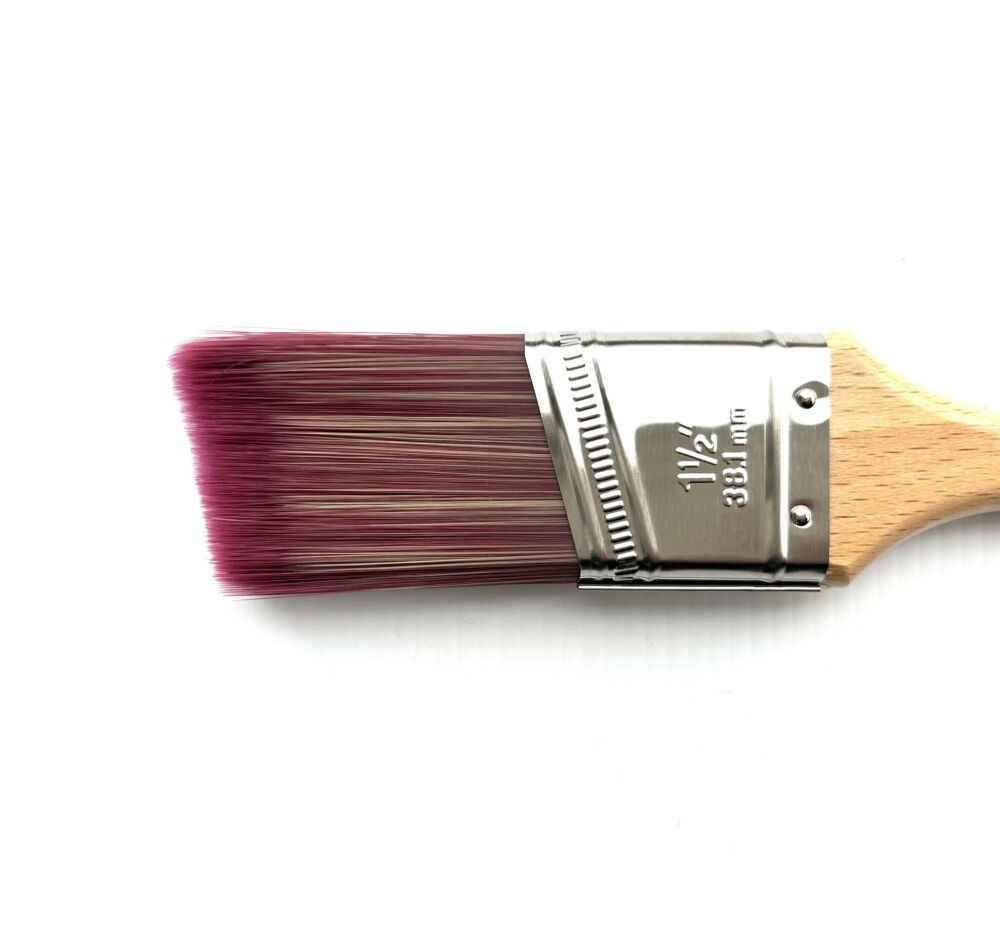 Brushes - Angled Brush
