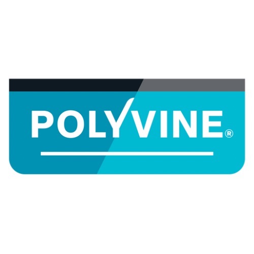 POLYVINE PRODUCTS