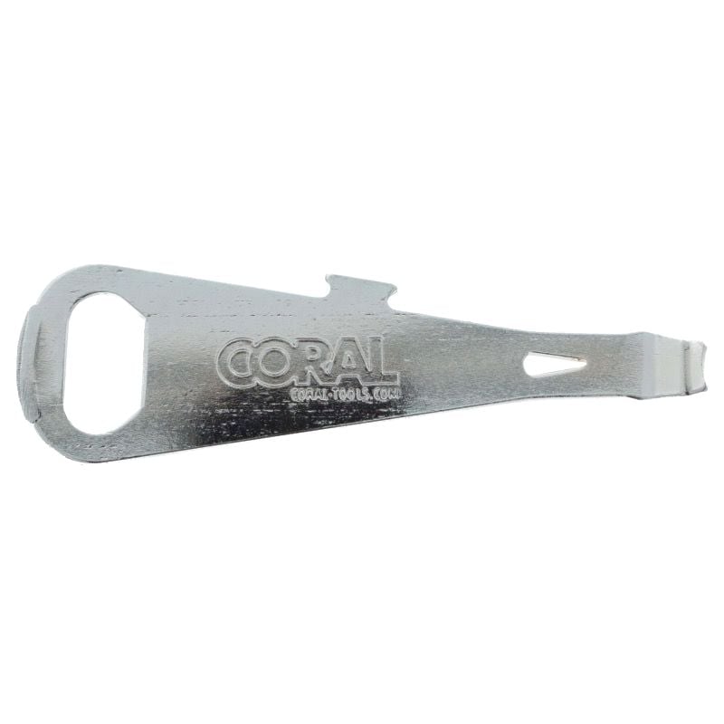 Paint Can Opener