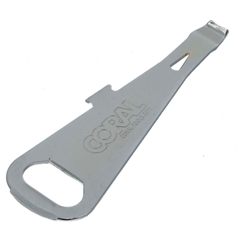 Paint Can Opener