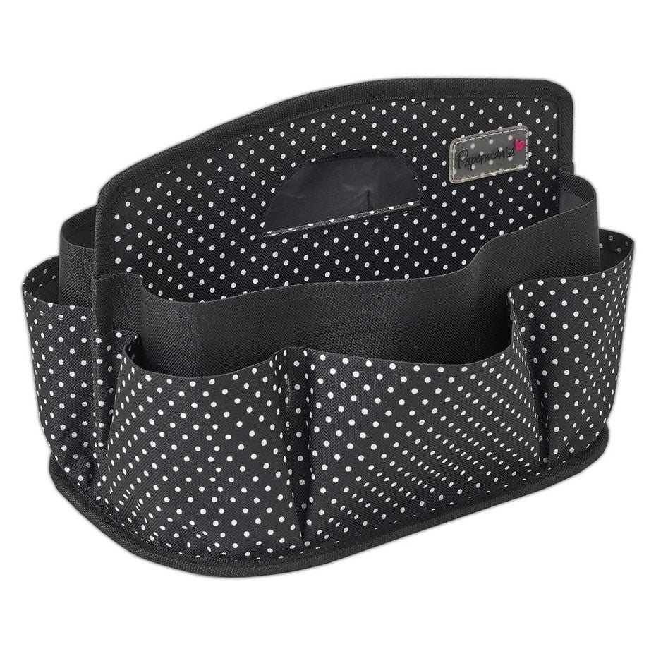 Crafter's Storage Caddy