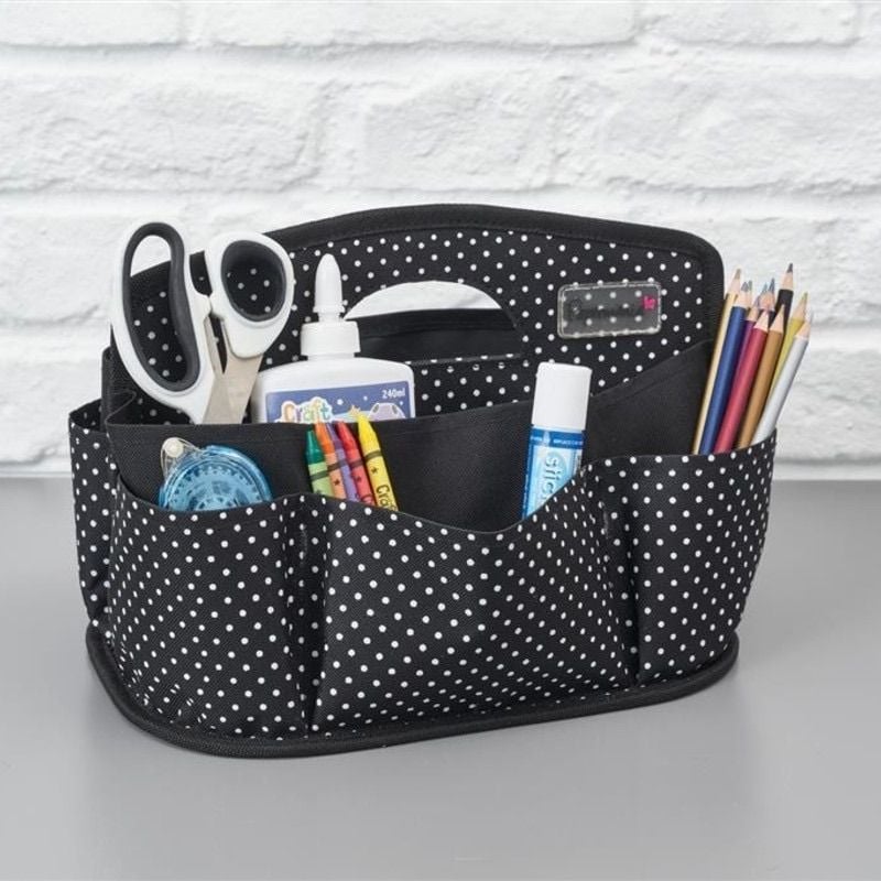 Crafter's Storage Caddy