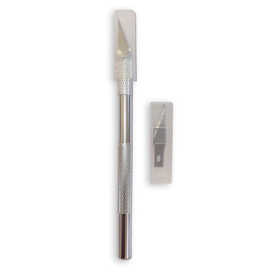 Craft Knife/Precision Cutter