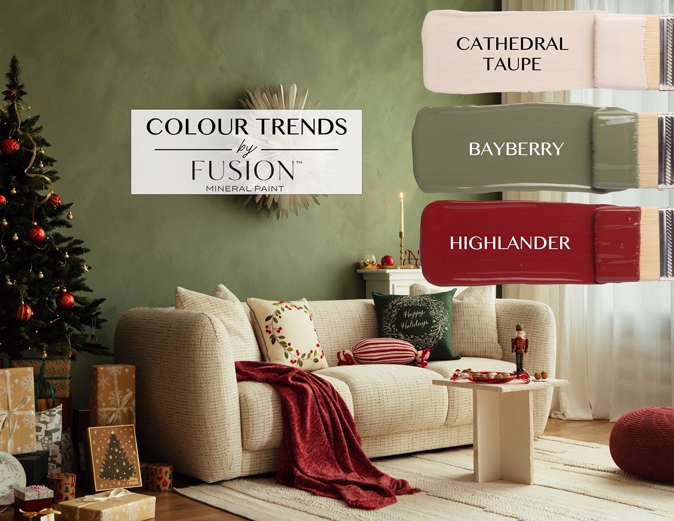 Image 26-11-2025 at 18.00 (1)