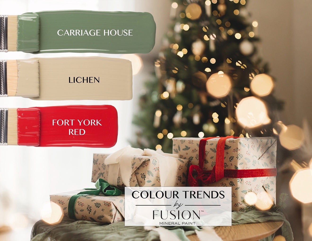 Image 26-11-2025 at 18.00.jpeg