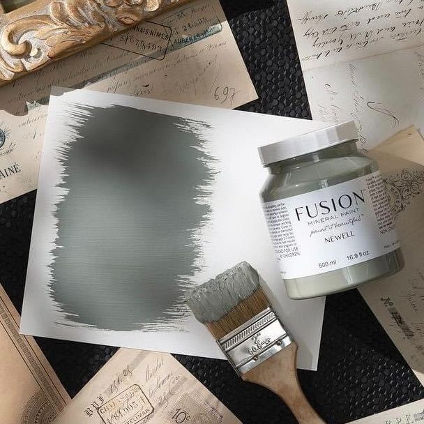 Private 1:1 Workshops - Full Day