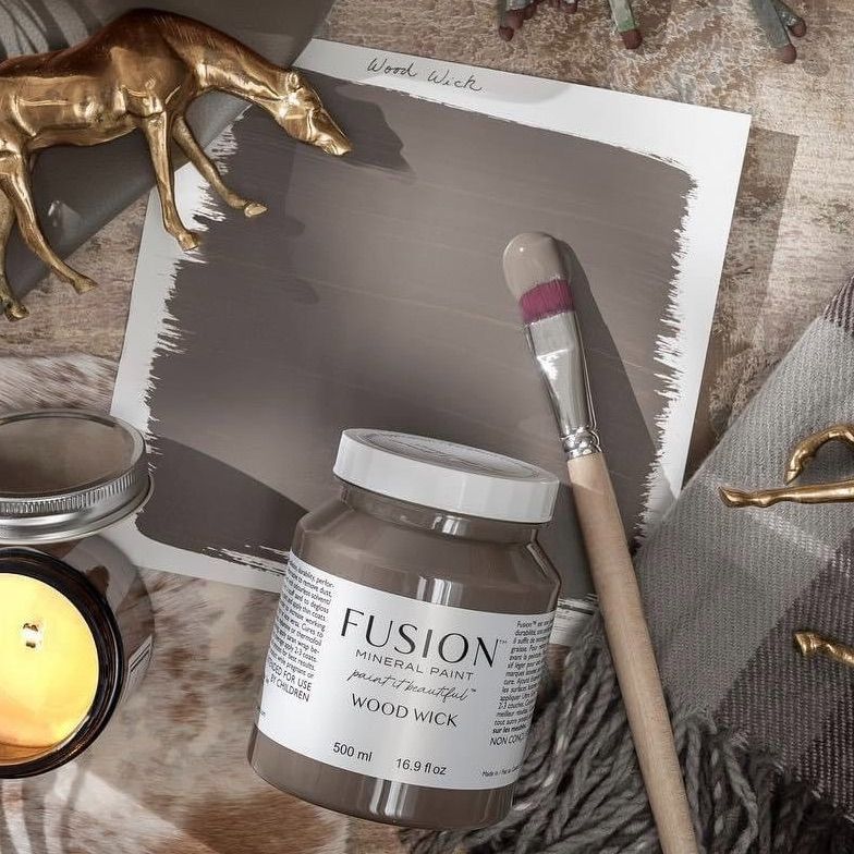 Group Workshop - Full Day