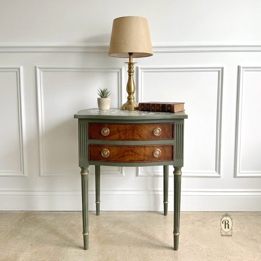 Occasional/Side Table