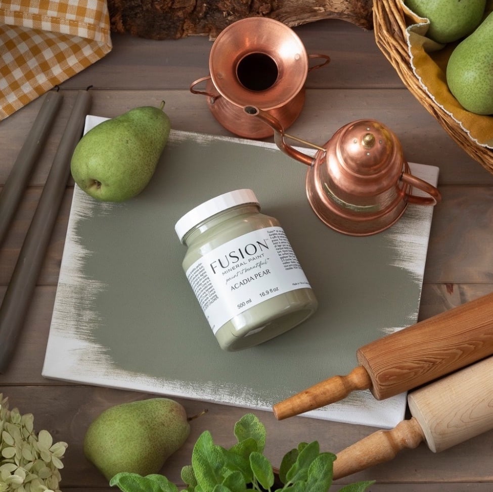 Private 2:1 Workshop - Full Day