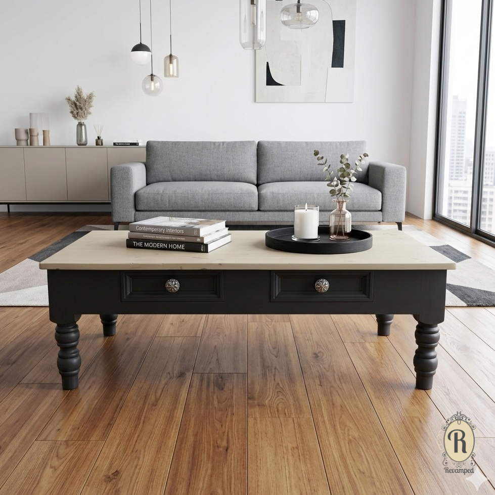 Occasional/Side Table