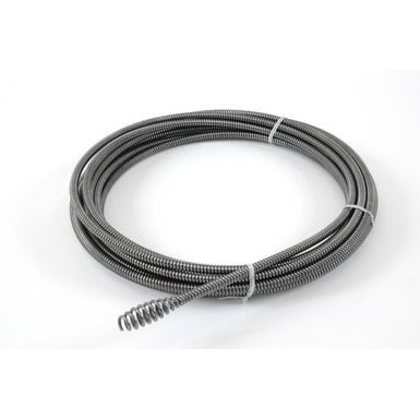 Ridgid 62250 10mm x 10.7m Cable